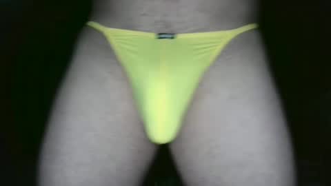 Snapshot of bulge1889 chatting on September 29, 5:06 am  Mark online show from September 29, 5:06 am