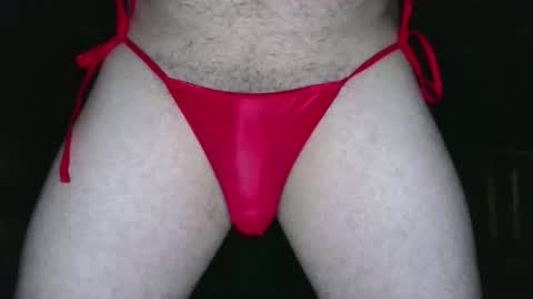 Snapshot of bulge1889 chatting on September 26, 2:20 am  Mark online show from September 26, 2:20 am