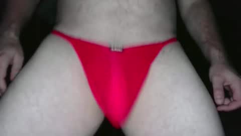 Snapshot of bulge1889 chatting on October 29, 4:04 am  Mark online show from October 29, 4:04 am