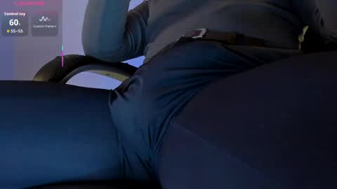 John online show from April 1, 5:42 am