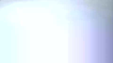 ejaculation for 250 online show from November 30, 2:08 pm