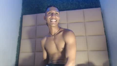 bull_cam online show from September 12, 7:25 pm