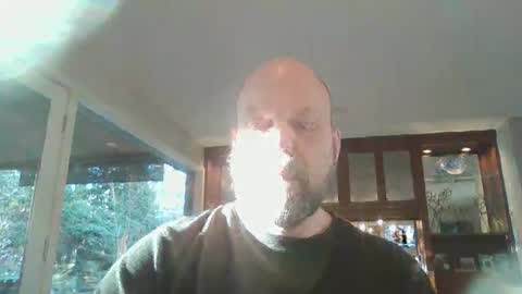 bulldog302w online show from December 31, 1:52 pm