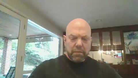 bulldog302w online show from January 30, 9:14 pm