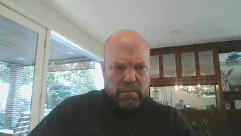 bulldog302w online show from January 14, 7:00 pm