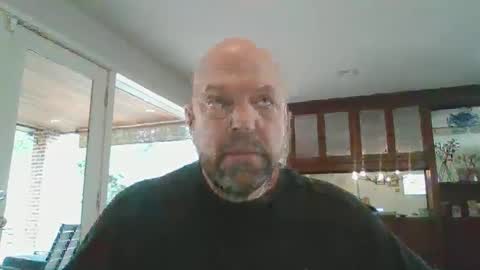 bulldog302w online show from February 2, 4:43 pm