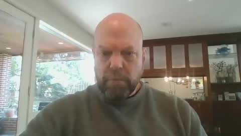 bulldog302w online show from February 23, 5:46 pm