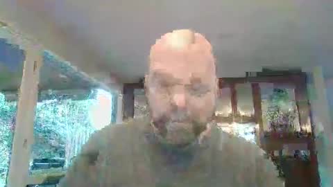 bulldog302w online show from February 20, 12:15 pm