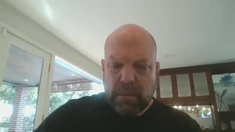 bulldog302w online show from January 23, 7:29 pm