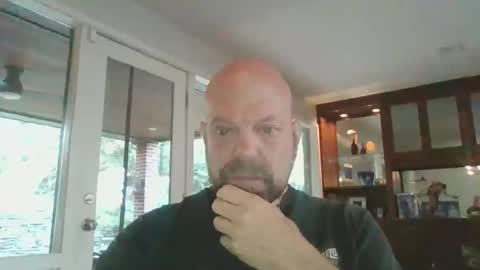 bulldog302w online show from October 24, 2:41 pm