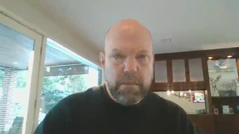 bulldog302w online show from January 15, 1:20 pm