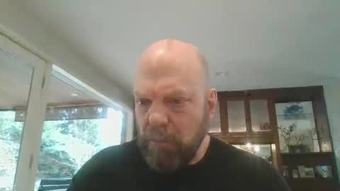 bulldog302w online show from March 8, 1:12 pm