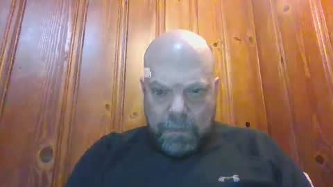 bulldog302w online show from February 13, 3:35 pm