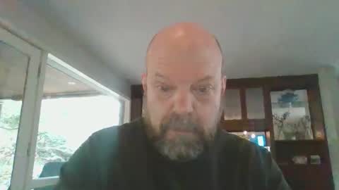 bulldog302w online show from April 9, 12:00 pm