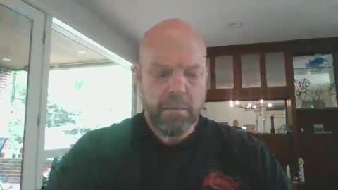 bulldog302w online show from September 10, 7:34 pm