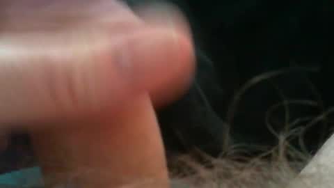 bullemoe online show from March 6, 7:05 am