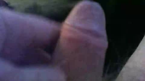 bullemoe online show from October 31, 6:04 am