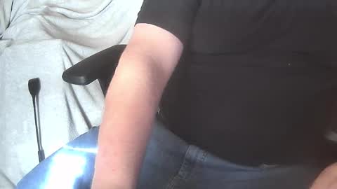 bullen2004 online show from February 26, 11:22 am