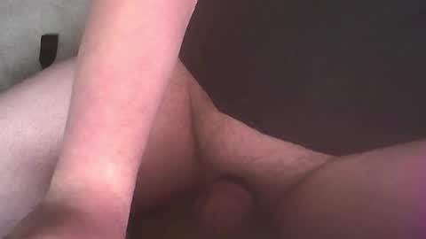 bullen2004 online show from March 11, 12:50 pm