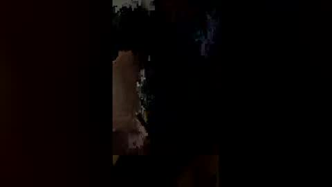 bulletbill1 online show from April 26, 9:55 pm