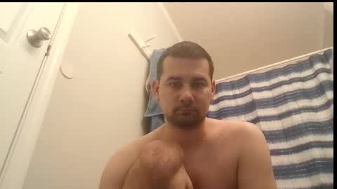 Bulletproof68X online show from October 26, 7:21 am