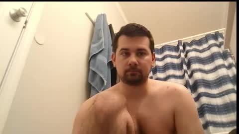 Bulletproof68X online show from February 6, 9:33 pm