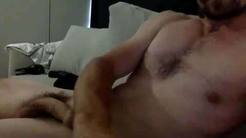 bullforyou698 online show from November 10, 5:12 am