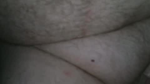Snapshot of bullshirt1830 chatting on February 7, 7:38 pm John Brown online show from February 7, 7:38 pm