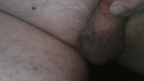 Snapshot of bullshirt1830 chatting on January 15, 6:40 pm John Brown online show from January 15, 6:40 pm