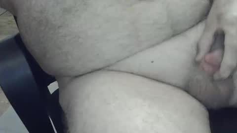 Snapshot of bullshirt1830 chatting on October 21, 5:27 pm John Brown online show from October 21, 5:27 pm
