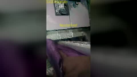 Circumsised Bull online show from March 23, 8:26 pm