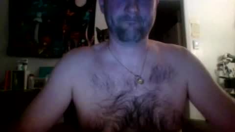 Snapshot of bumlover4567 chatting on March 6, 4:30 am bumlover4567 online show from March 6, 4:30 am