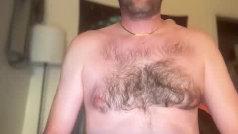 bumlover4567 online show from March 14, 3:57 am