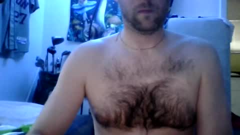 Snapshot of bumlover4567 chatting on February 11, 6:01 pm bumlover4567 online show from February 11, 6:01 pm