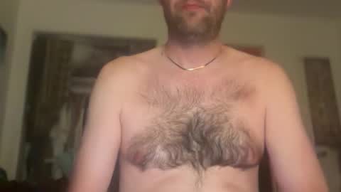 bumlover4567 online show from March 18, 8:17 am