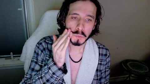 bumphreyhogart online show from December 7, 6:37 pm