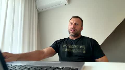 bungabunga2026 online show from March 3, 3:52 pm