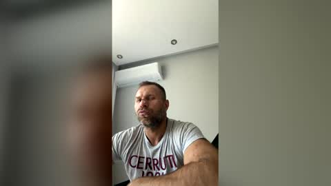 bungabunga2026 online show from April 17, 3:15 pm