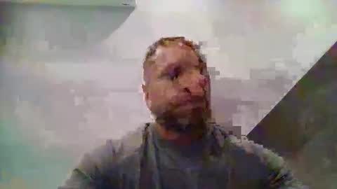 bungabunga2026 online show from February 20, 4:42 pm