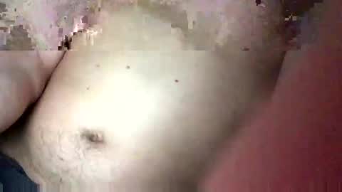 bungle online show from February 23, 5:06 am