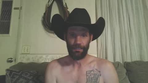 Bunk online show from November 17, 4:15 am