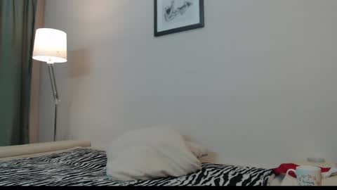 Pirate    Xtw jerromybunny1 online show from December 29, 4:27 am