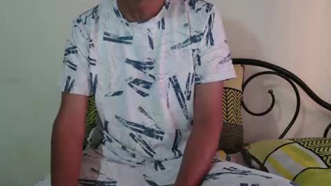Revo  Hi dear everyone..Im on a break due to exams and studies and some functions in family..will back soon..stay tuned...Ty online show from June 8, 10:38 am