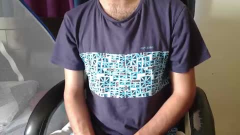 Revo  Hi dear everyone..Im on a break due to exams and studies and some functions in family..will back soon..stay tuned...Ty online show from November 19, 6:46 am