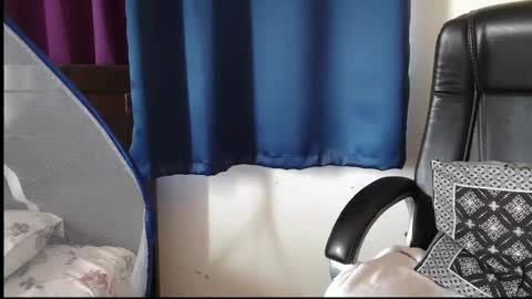 Revo  Hi dear everyone..Im on a break due to exams and studies and some functions in family..will back soon..stay tuned...Ty online show from February 3, 6:22 am