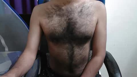 Revo  Hi dear everyone..Im on a break due to exams and studies and some functions in family..will back soon..stay tuned...Ty online show from November 24, 10:16 am