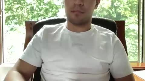 bunny online show from April 14, 5:01 pm