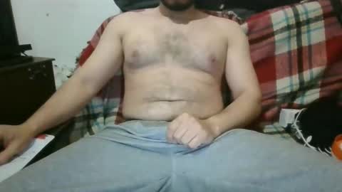 burak20x online show from February 15, 1:19 pm