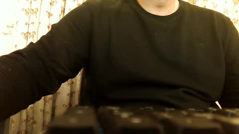 Hairy Arabian online show from February 2, 1:04 am