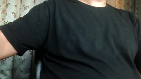 Hairy Arabian online show from April 9, 7:14 am